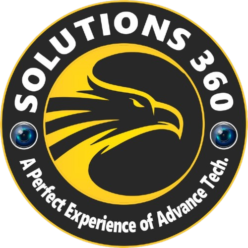 solutions360.in